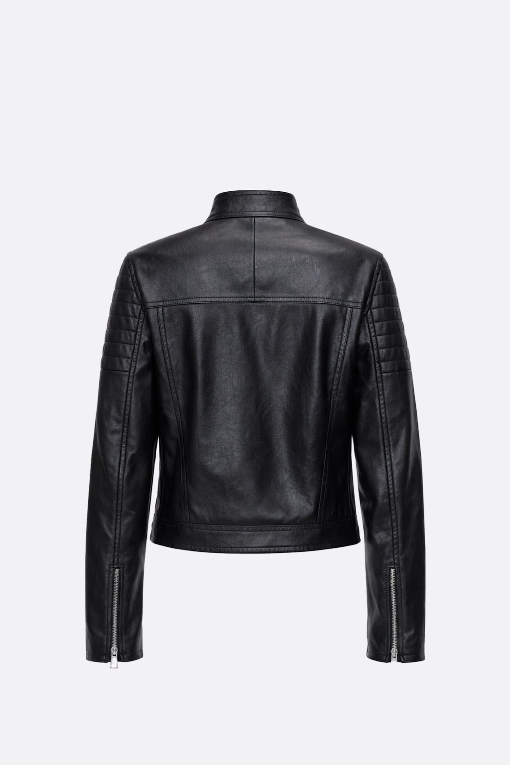 Campera Rayo