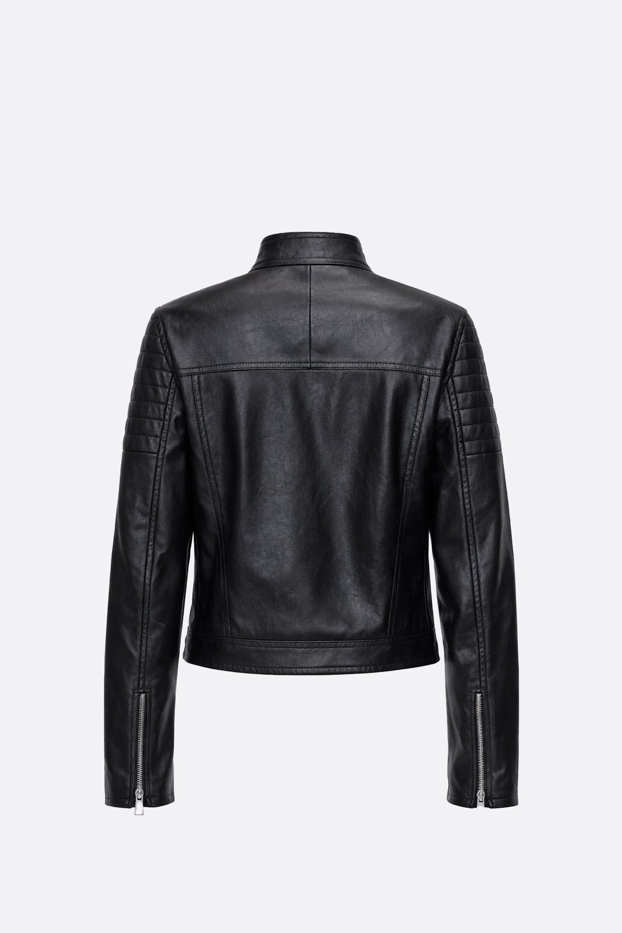 Campera Rayo