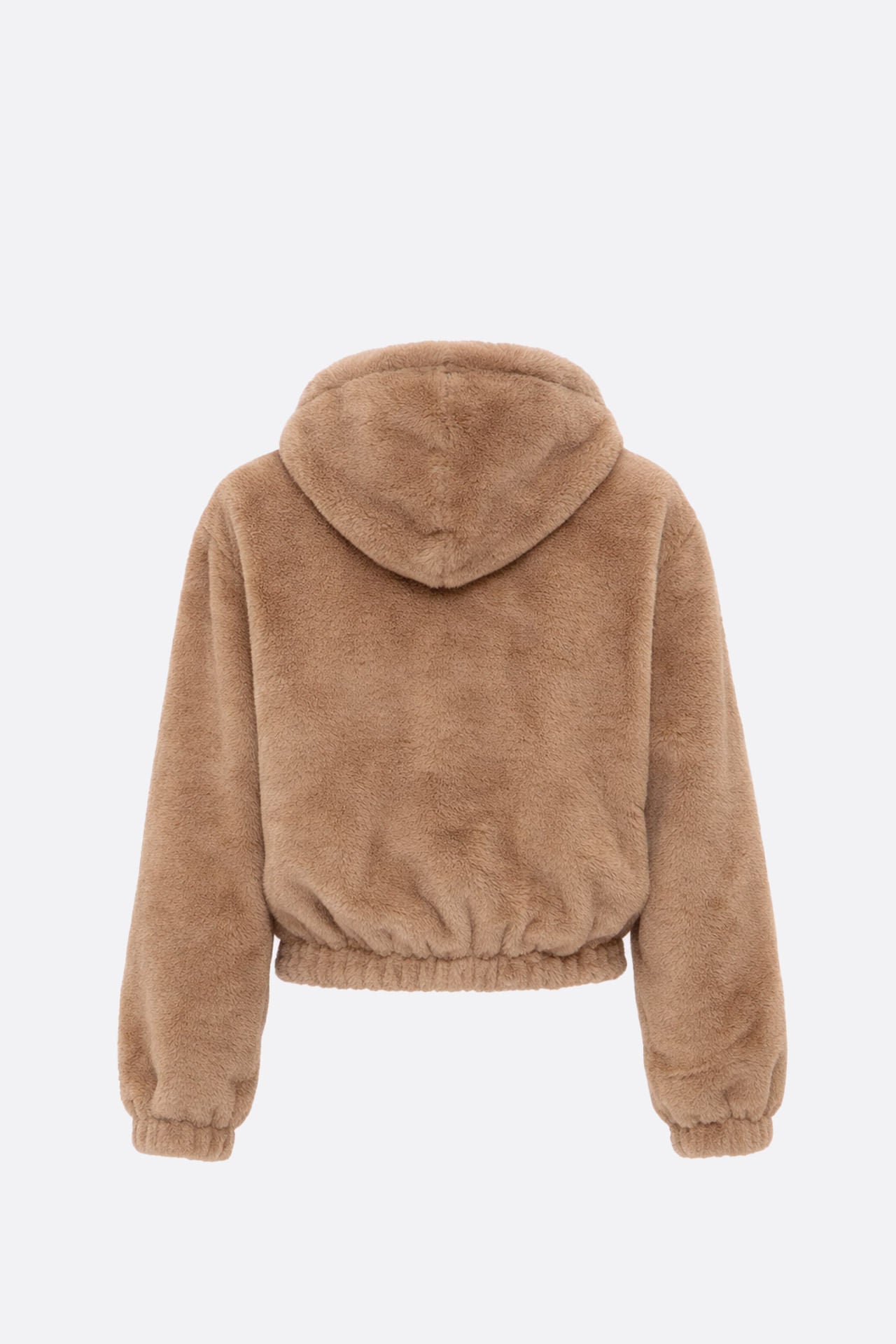 Campera Snug