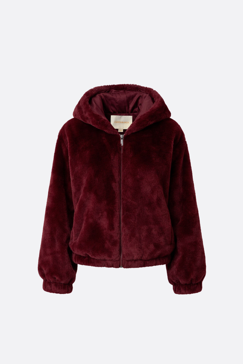 Campera Snug