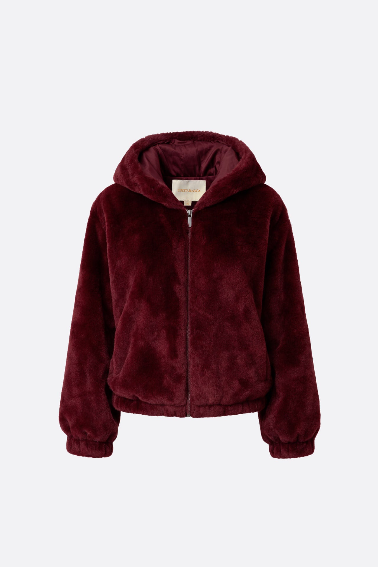 Campera Snug