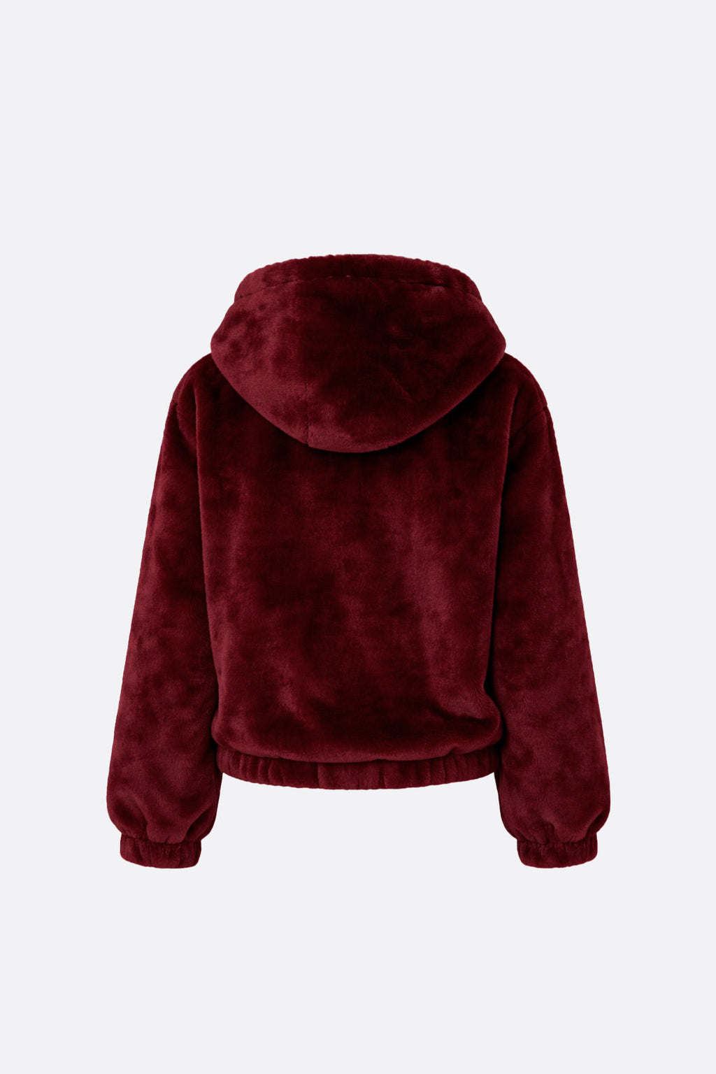 Campera Snug