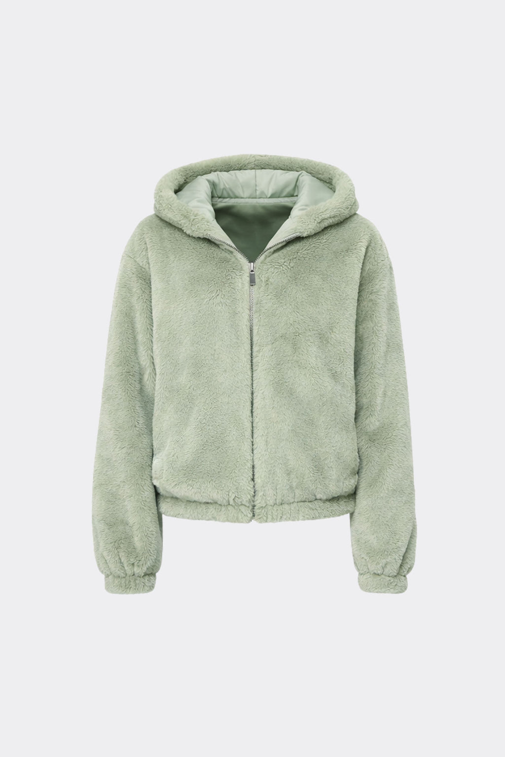 Campera Snug