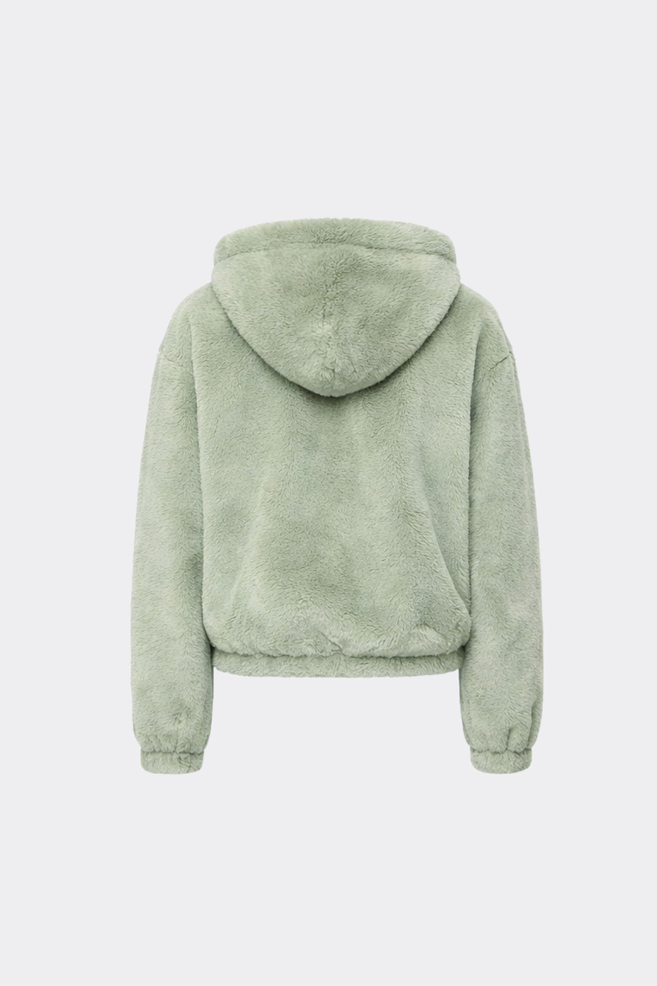 Campera Snug