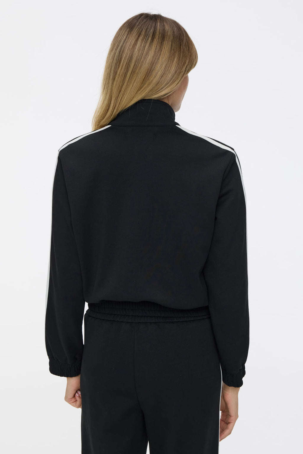 Campera Sporty