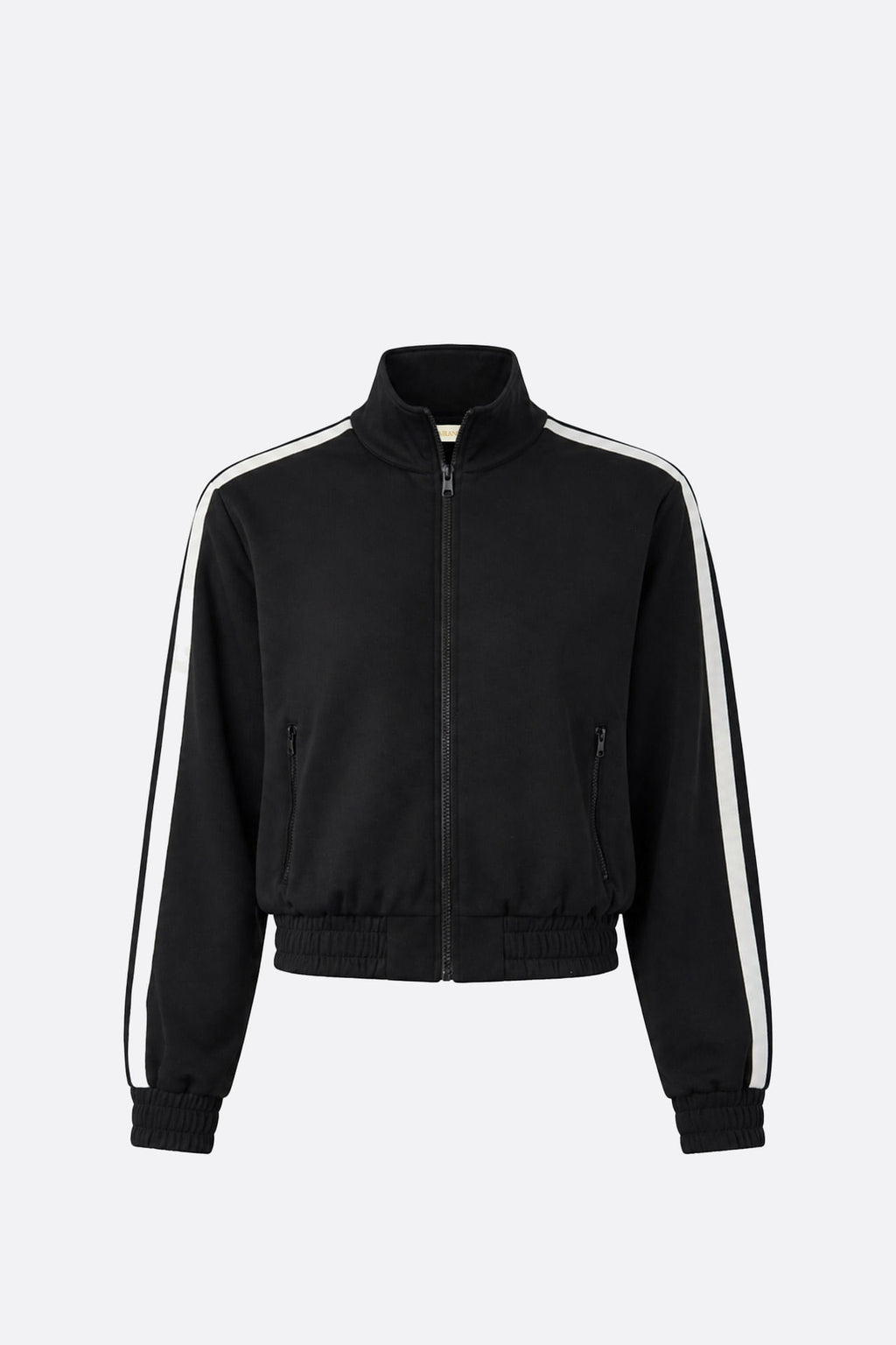 Campera Sporty
