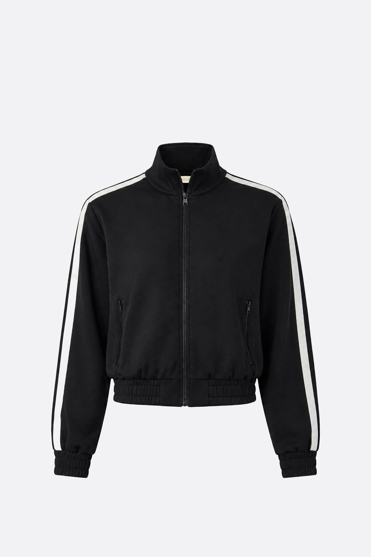 Campera Sporty