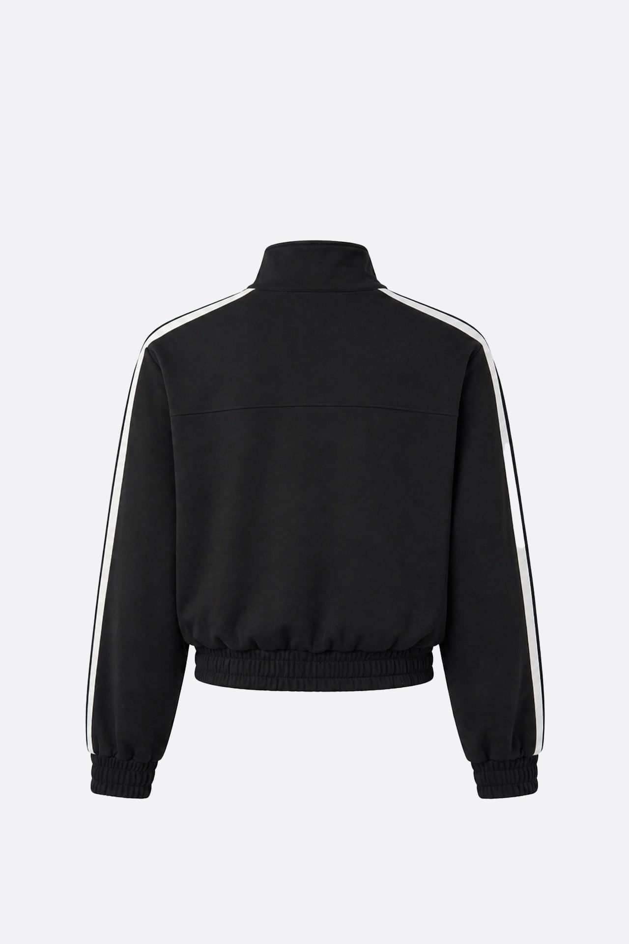 Campera Sporty