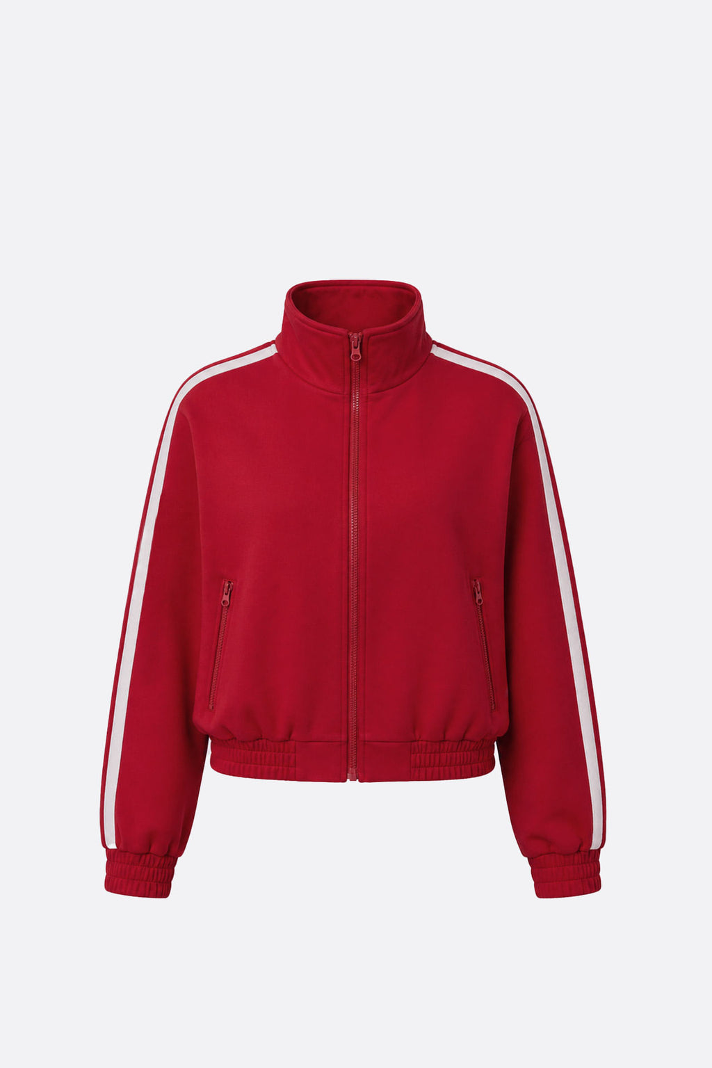 Campera Sporty
