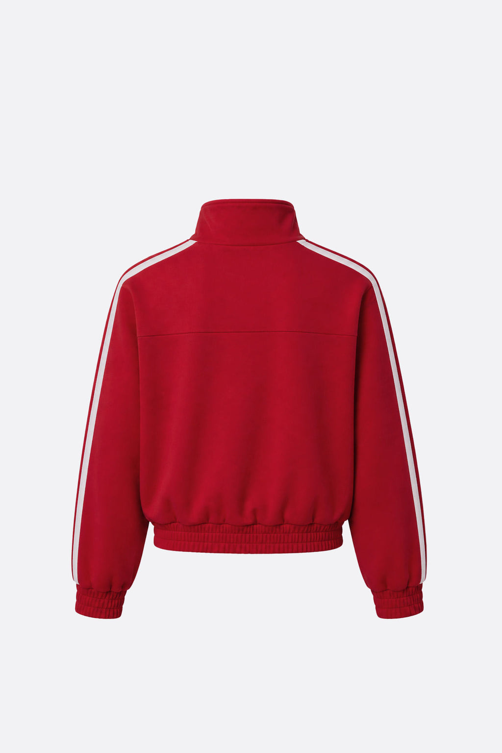 Campera Sporty