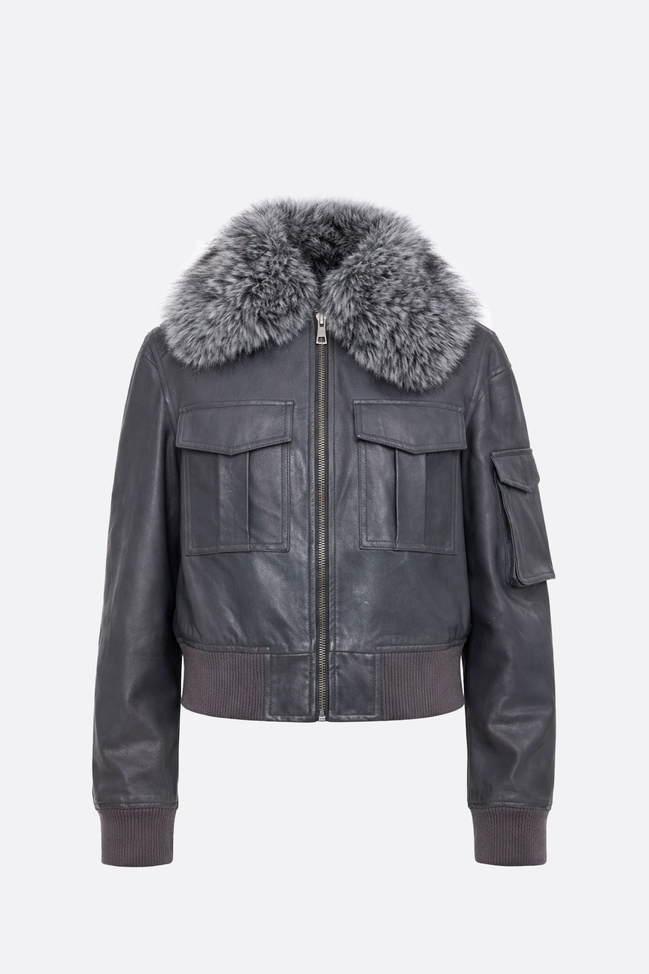 Campera Tolhuin