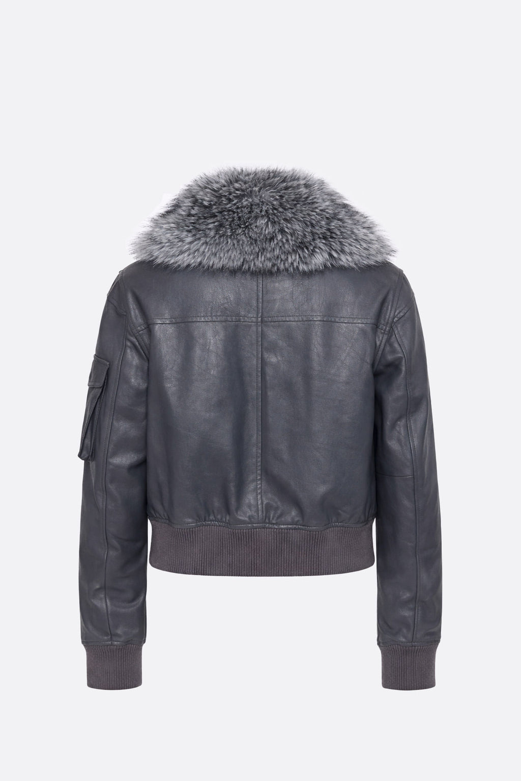 Campera Tolhuin