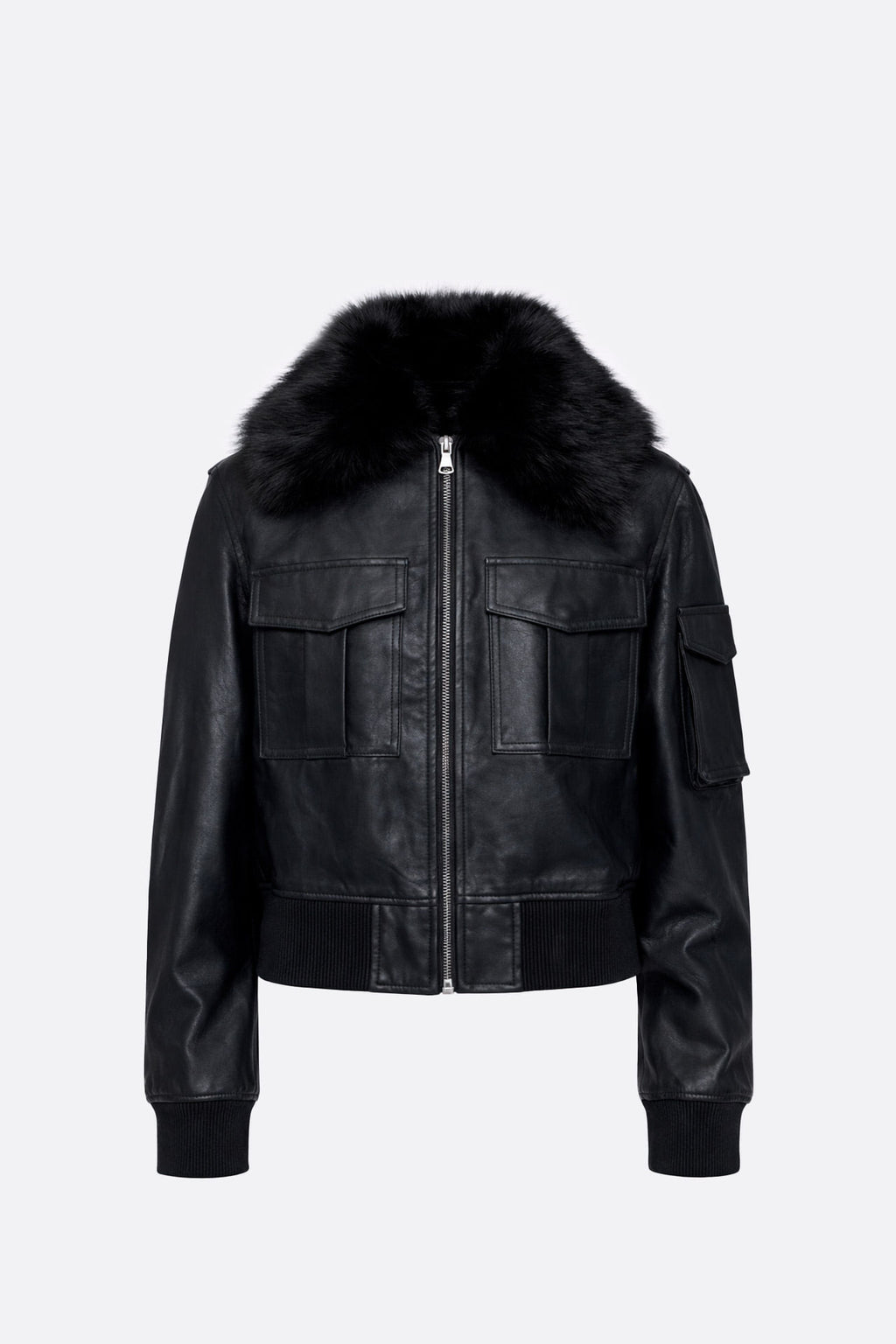 Campera Tolhuin