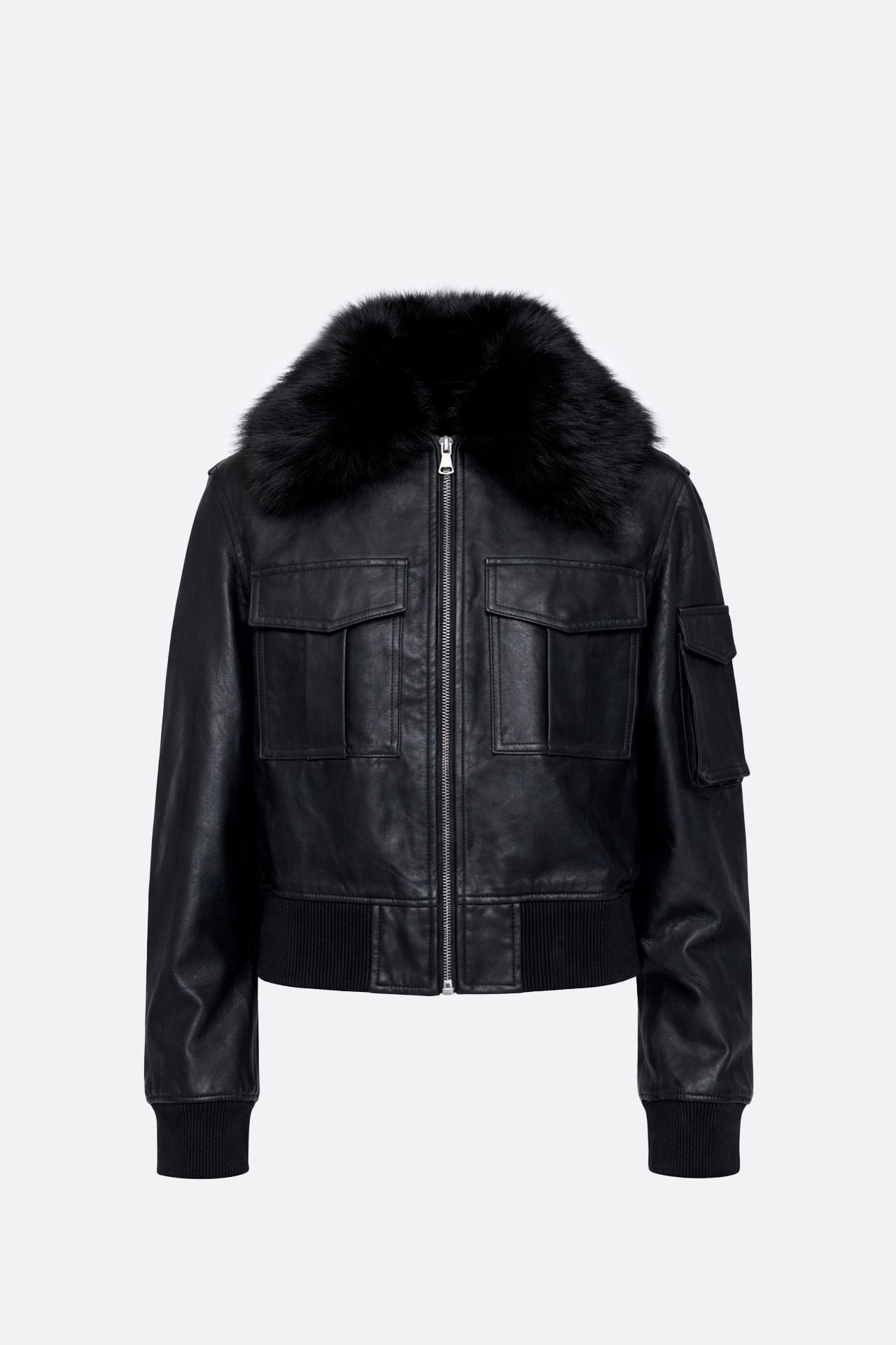 Campera Tolhuin