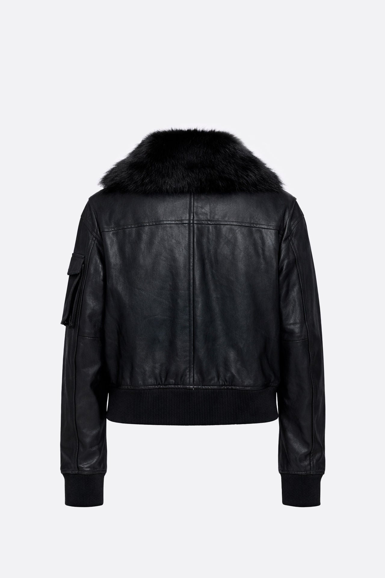 Campera Tolhuin