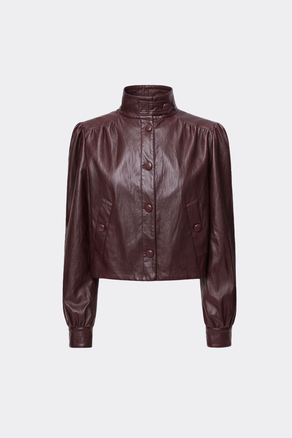 Campera Traful