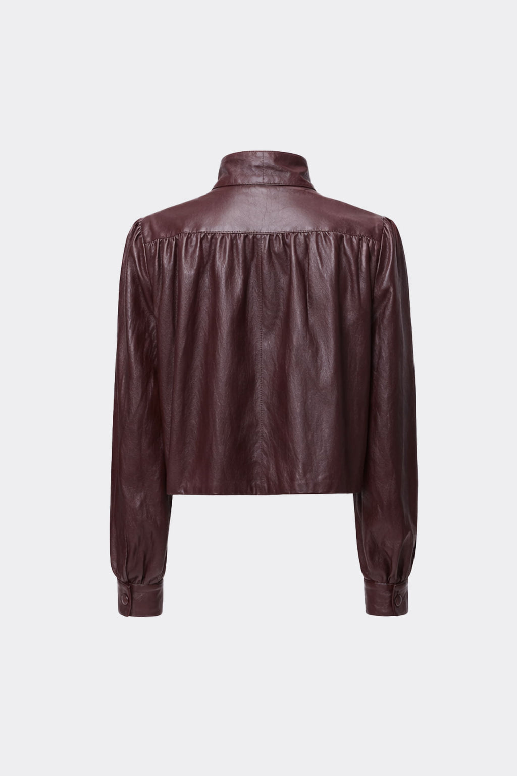 Campera Traful