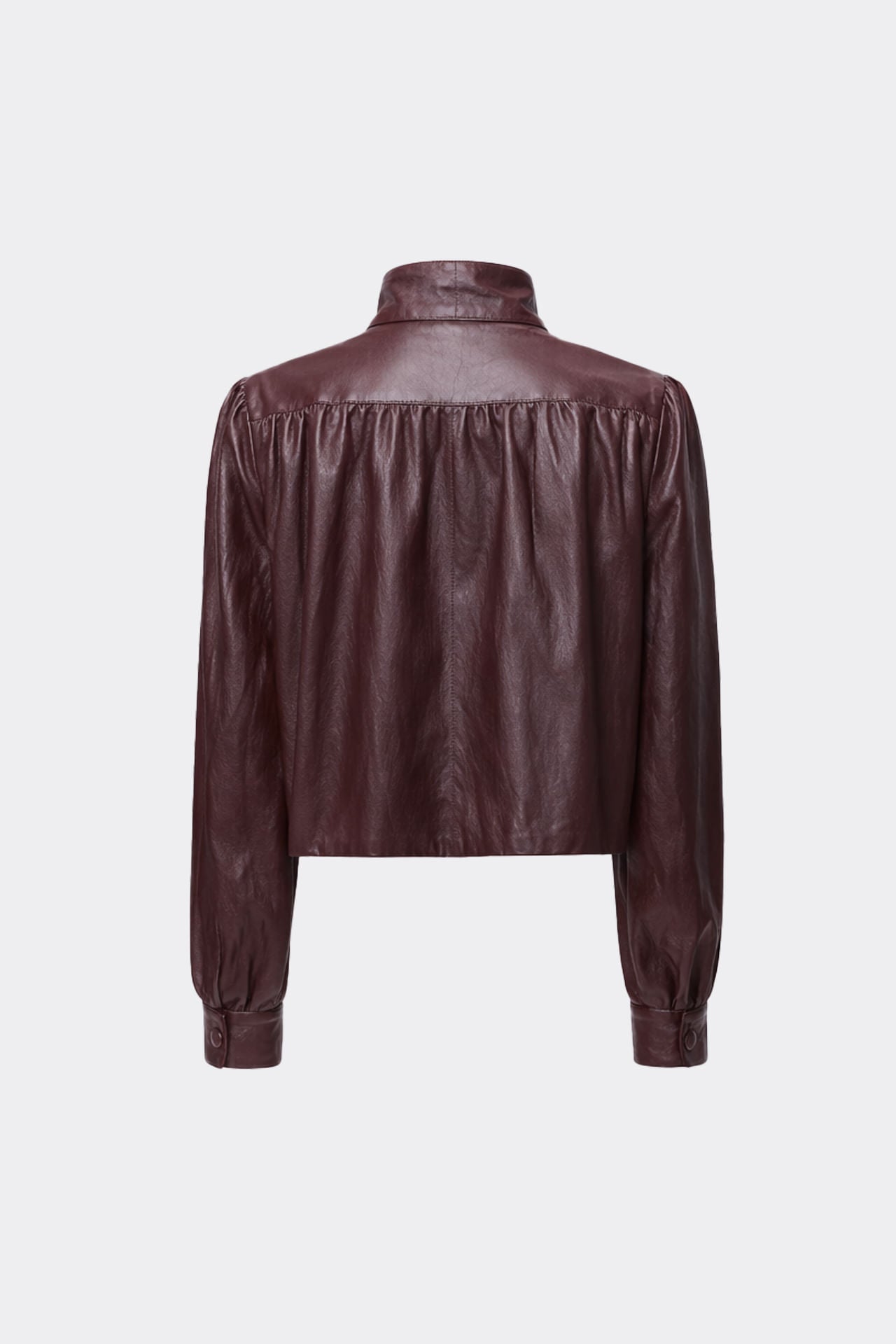 Campera Traful
