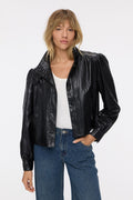 Campera Traful