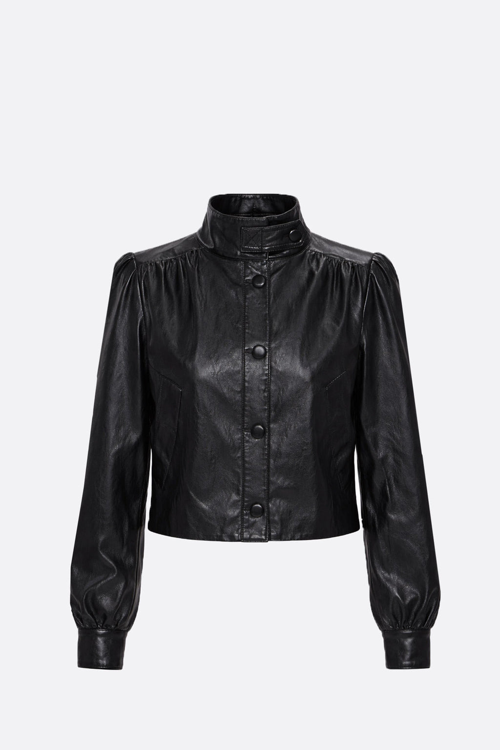 Campera Traful