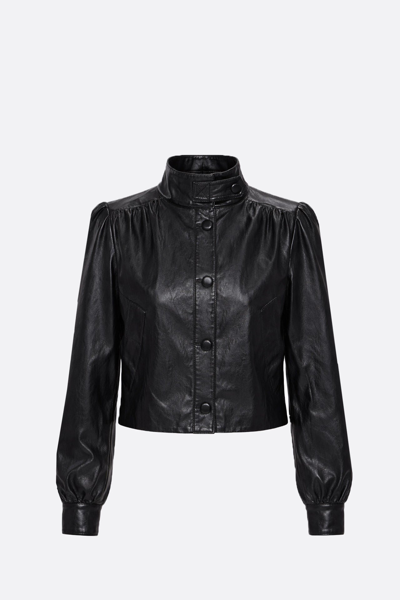 Campera Traful