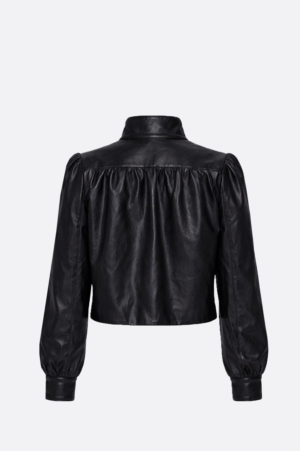 Campera Traful
