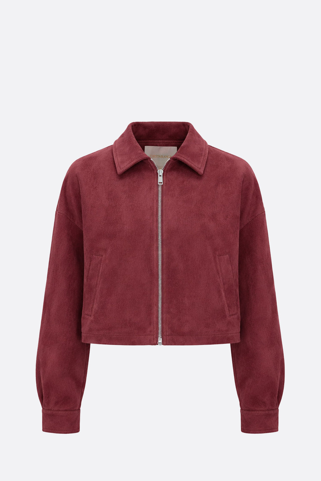 Campera Tyfal