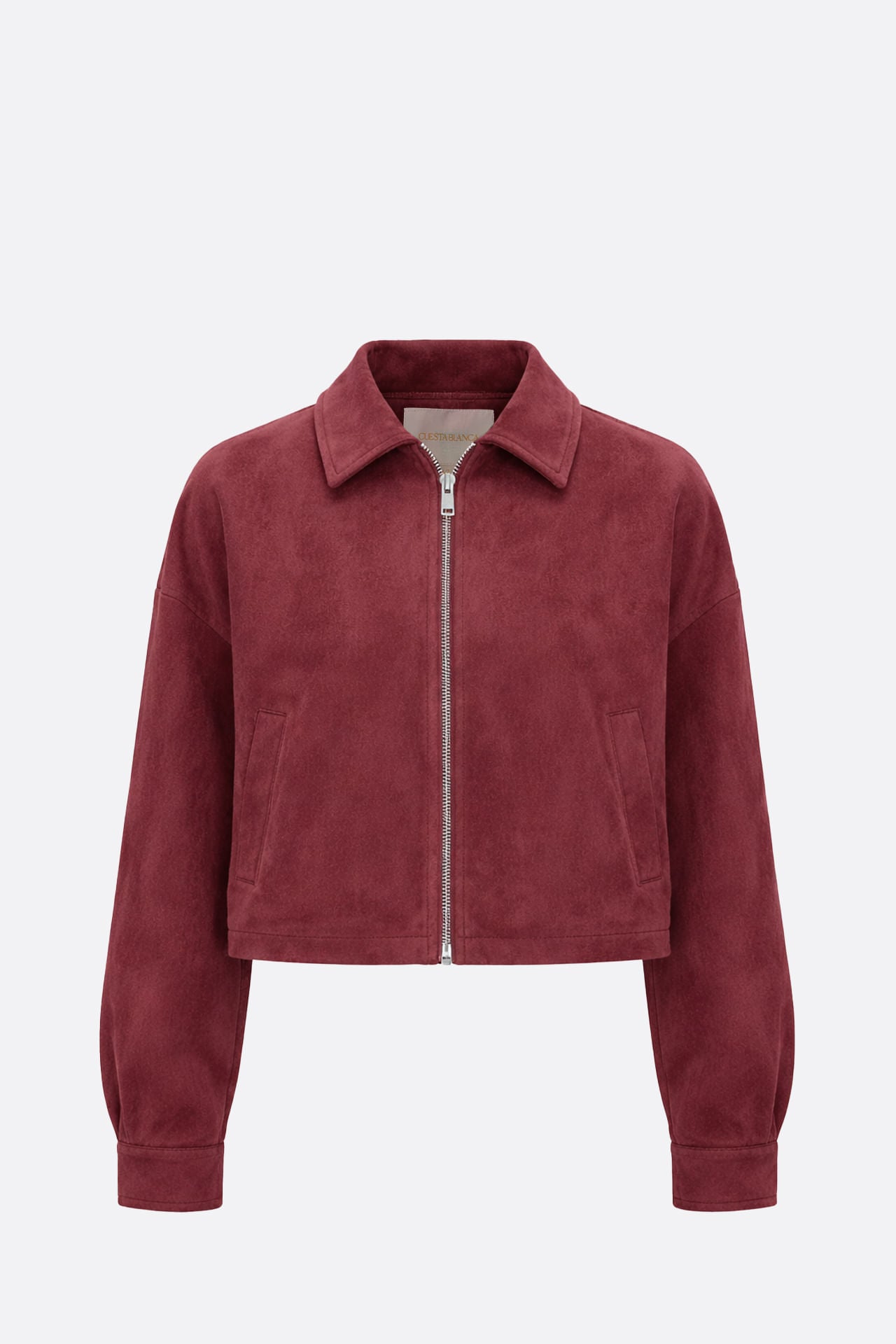 Campera Tyfal