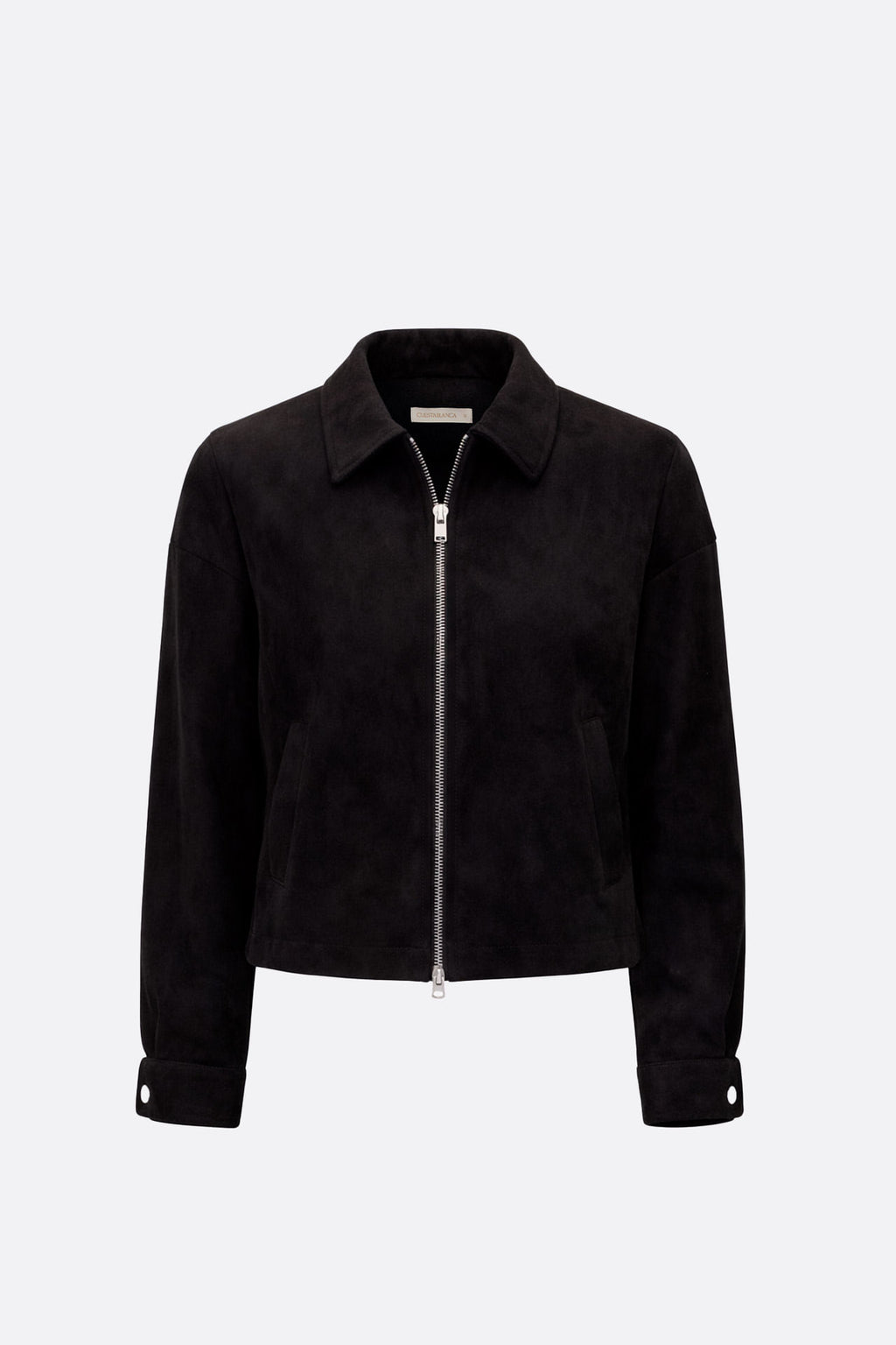 Campera Tyfal