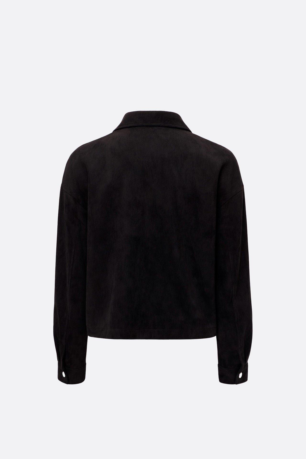 Campera Tyfal
