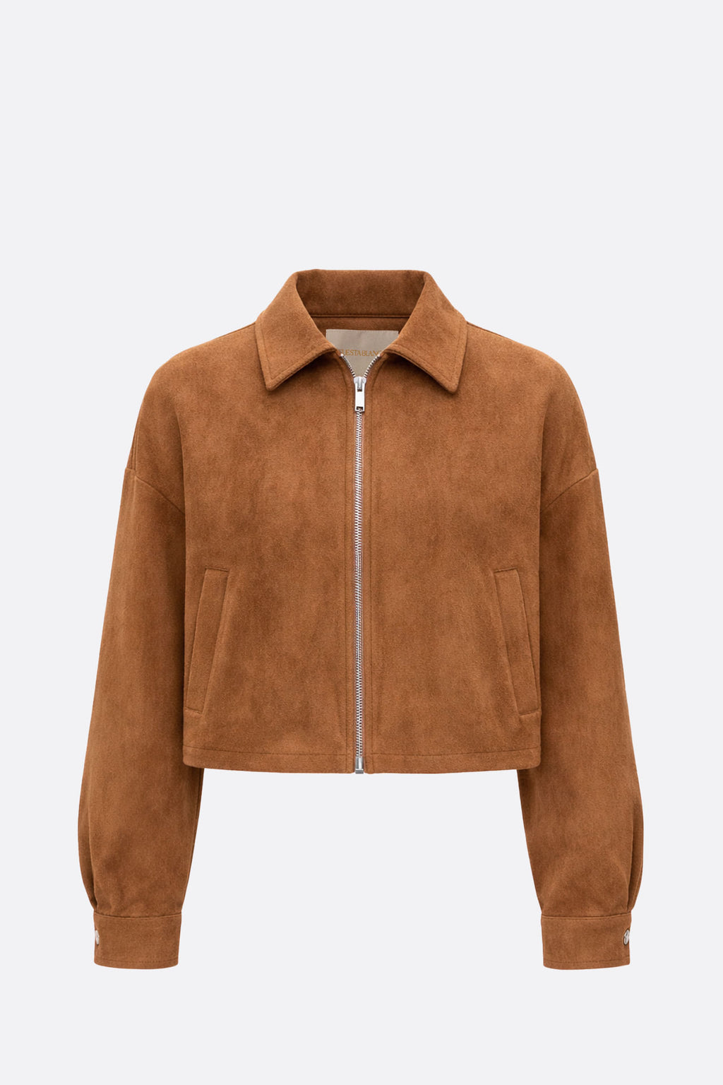 Campera Tyfal