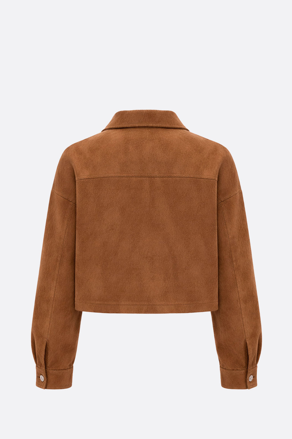 Campera Tyfal