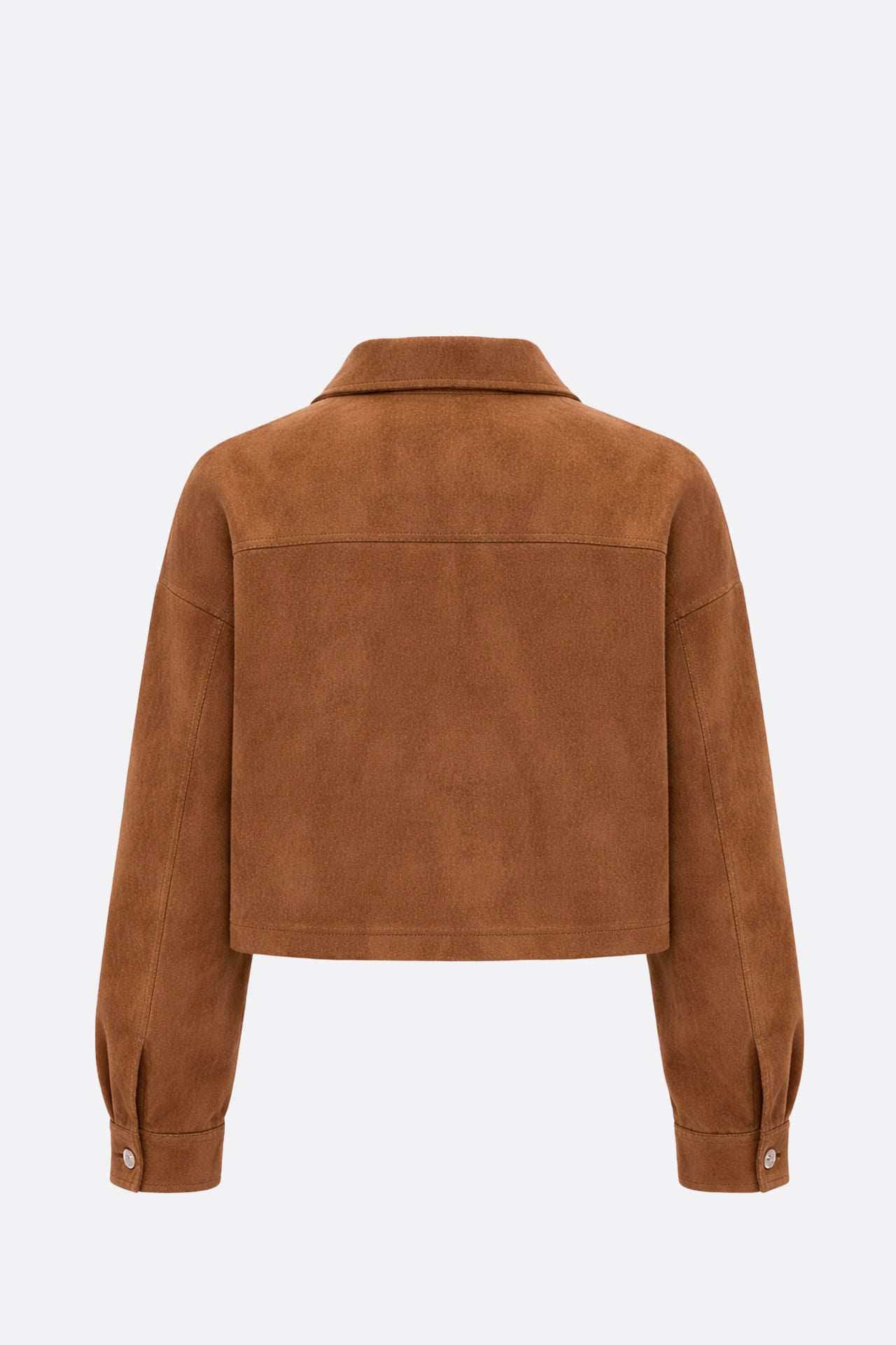 Campera Tyfal