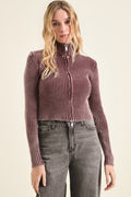 Campera Wash