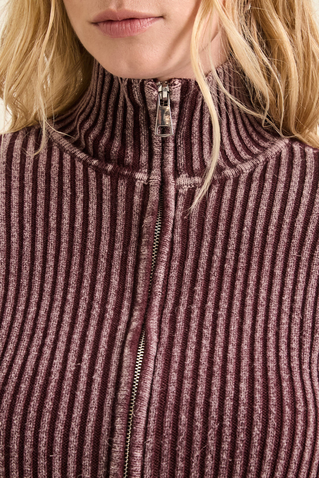 Campera Wash