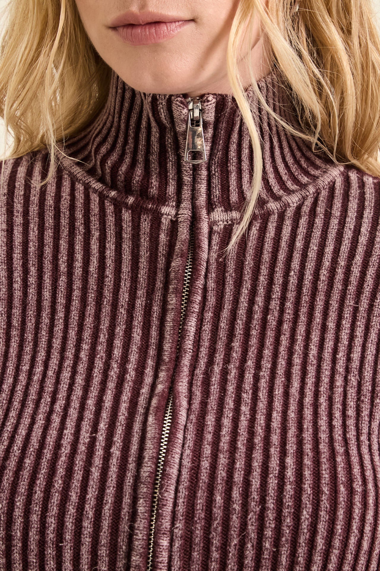 Campera Wash