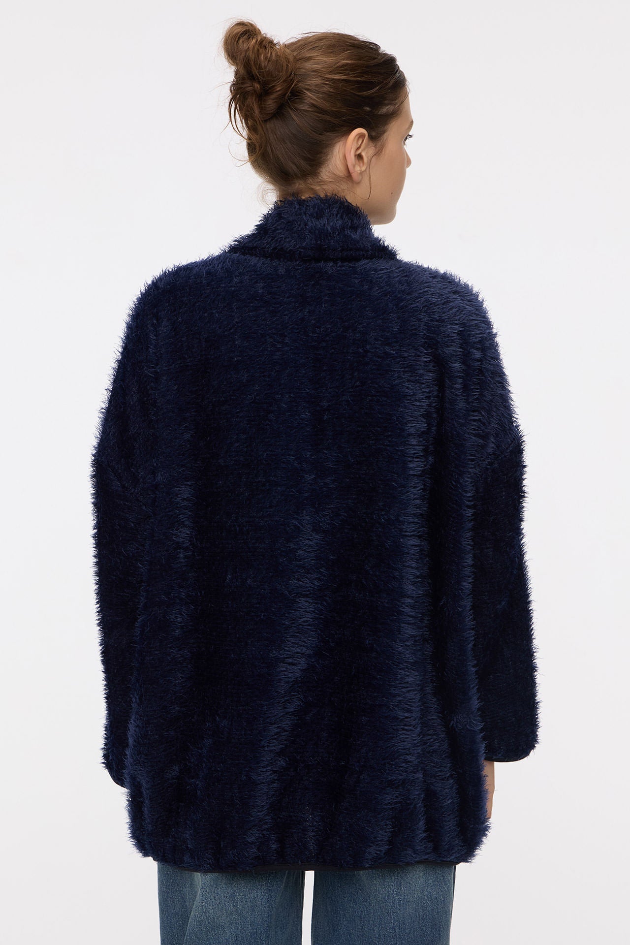 Cardigan Agata