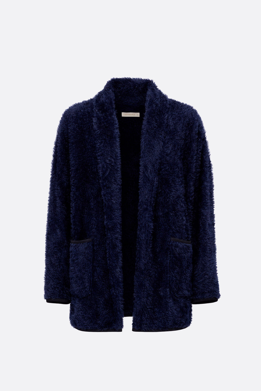 Cardigan Agata