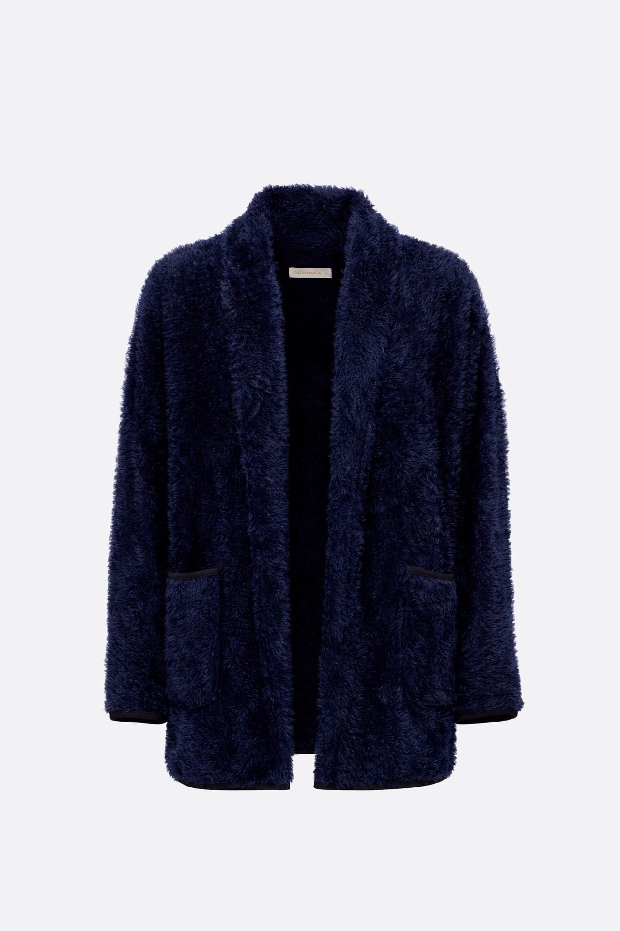 Cardigan Agata