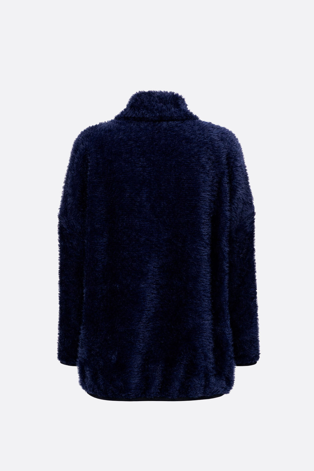 Cardigan Agata