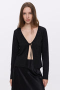 Cardigan Anahi