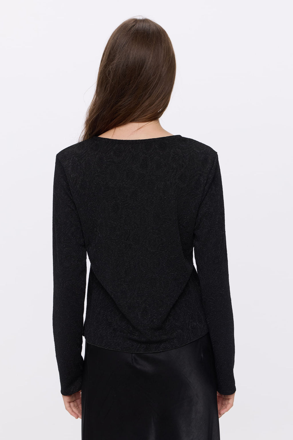 Cardigan Anahi