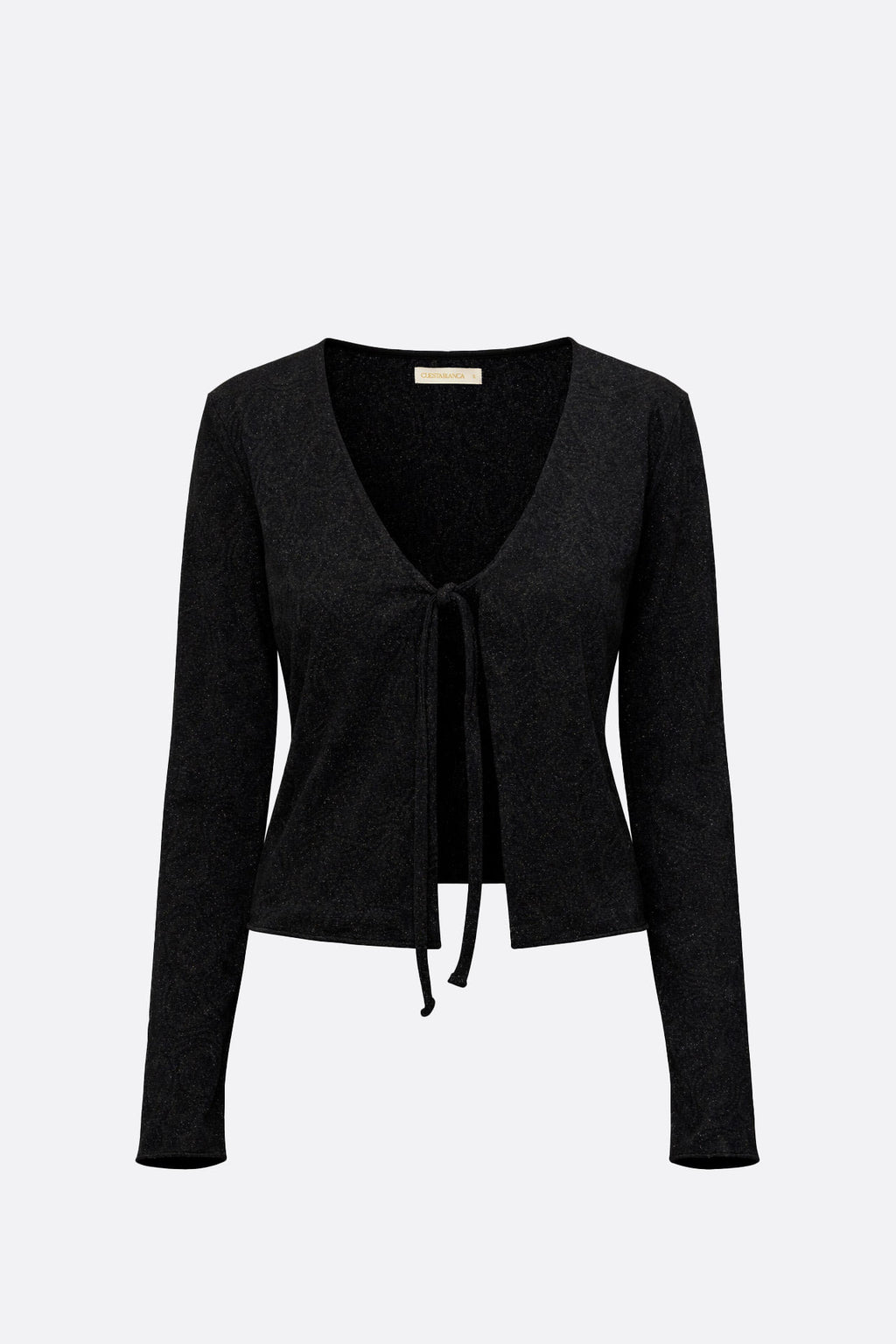 Cardigan Anahi