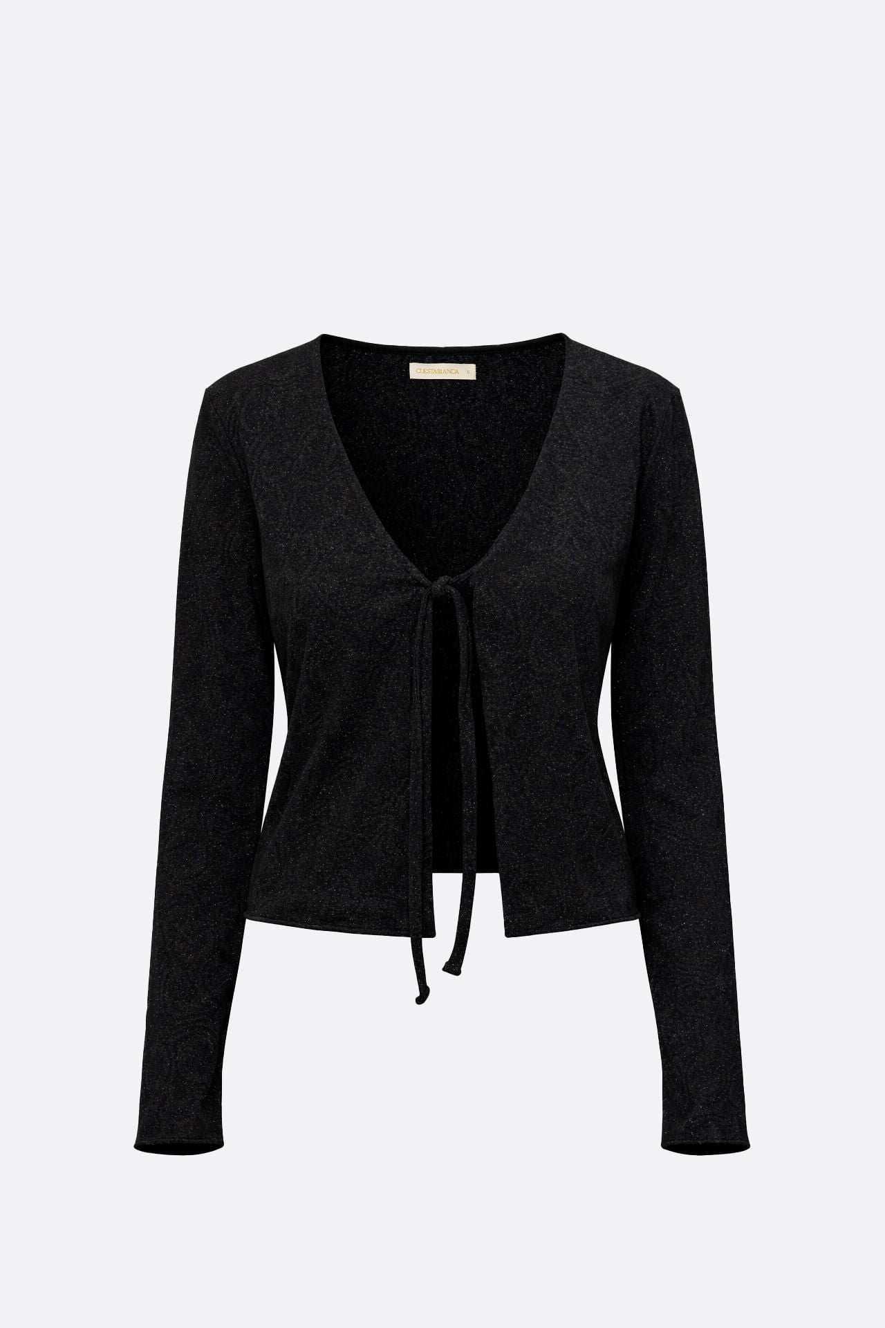 Cardigan Anahi