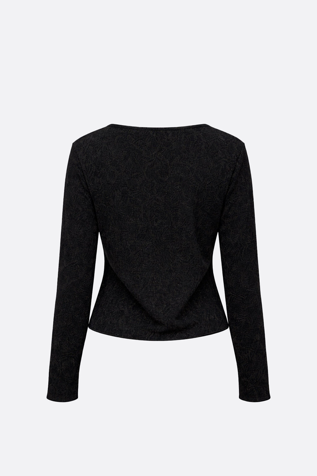 Cardigan Anahi