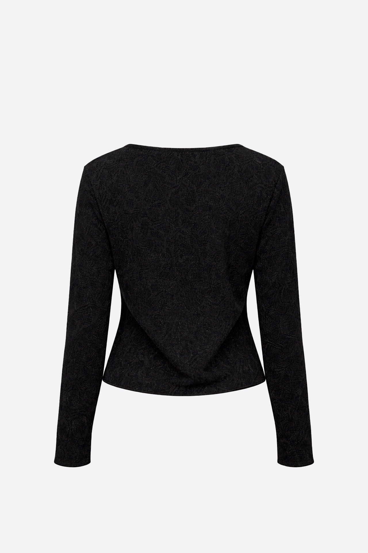 Cardigan Anahi
