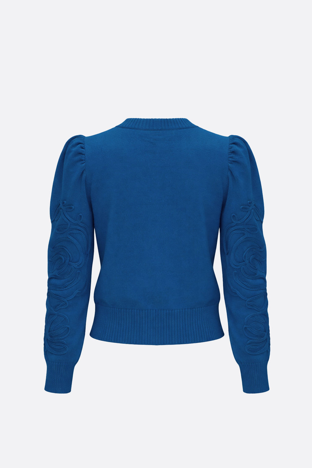 Cardigan Cample