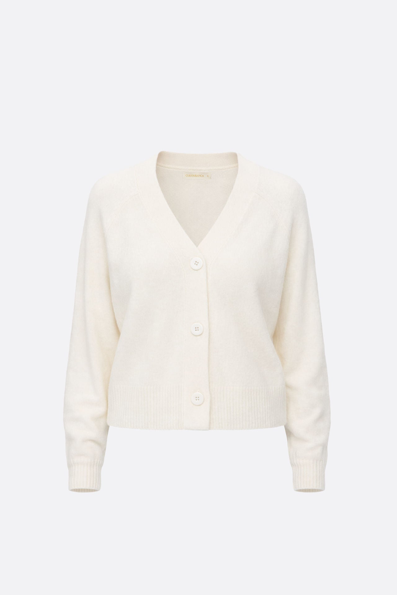 Cardigan Cherry