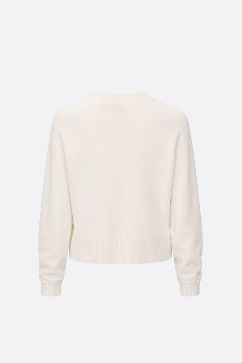 Cardigan Cherry