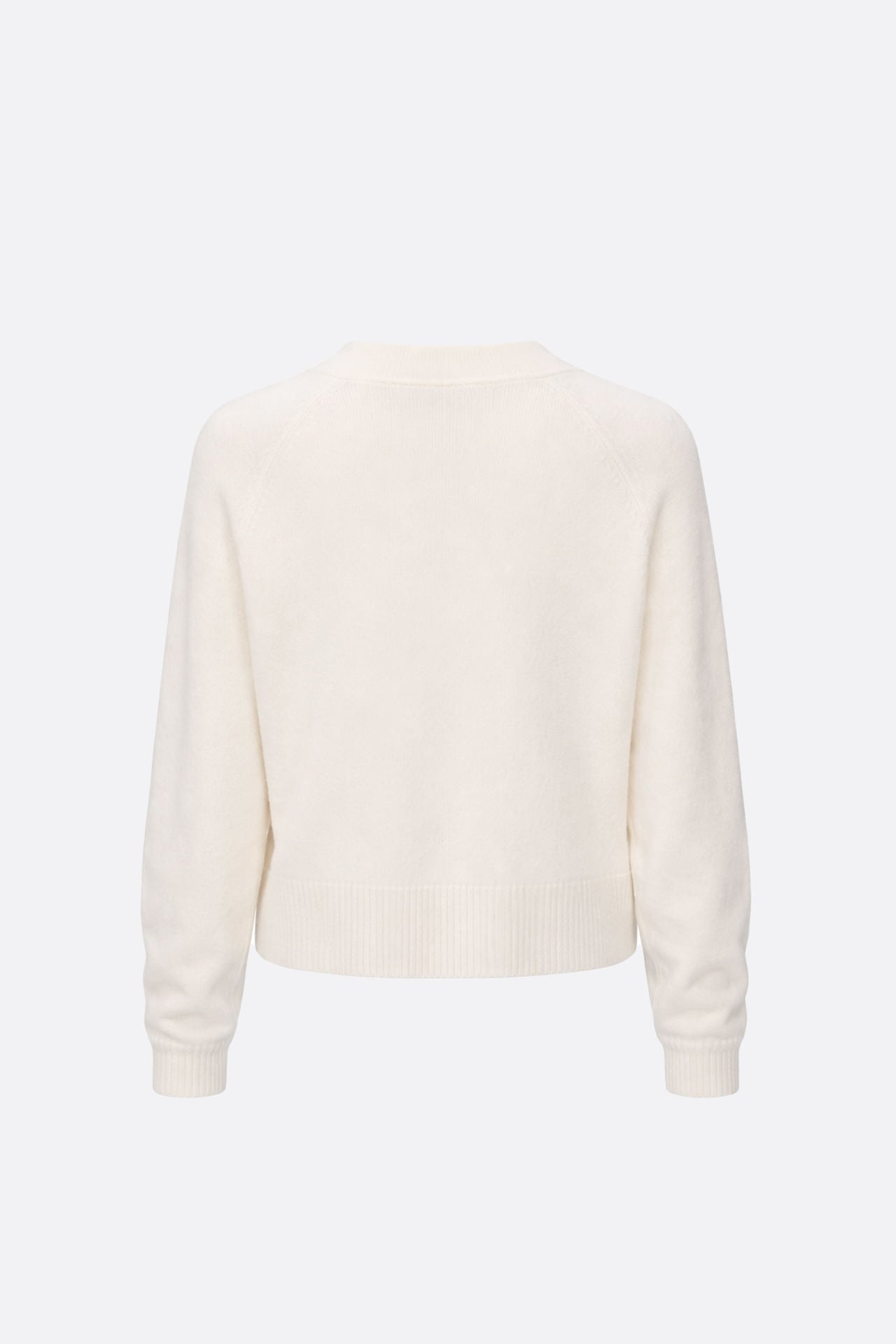 Cardigan Cherry